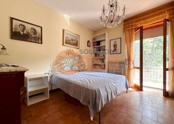 camera - Villa Via Arcangelo Ghisleri, Piacenza - foto 18