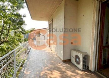 terrazzo - Villa Via Arcangelo Ghisleri, Piacenza - foto 19