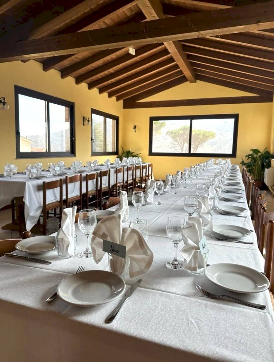 Foto 1 - Commercial Premises Via Roma, Gropparello - photo 1