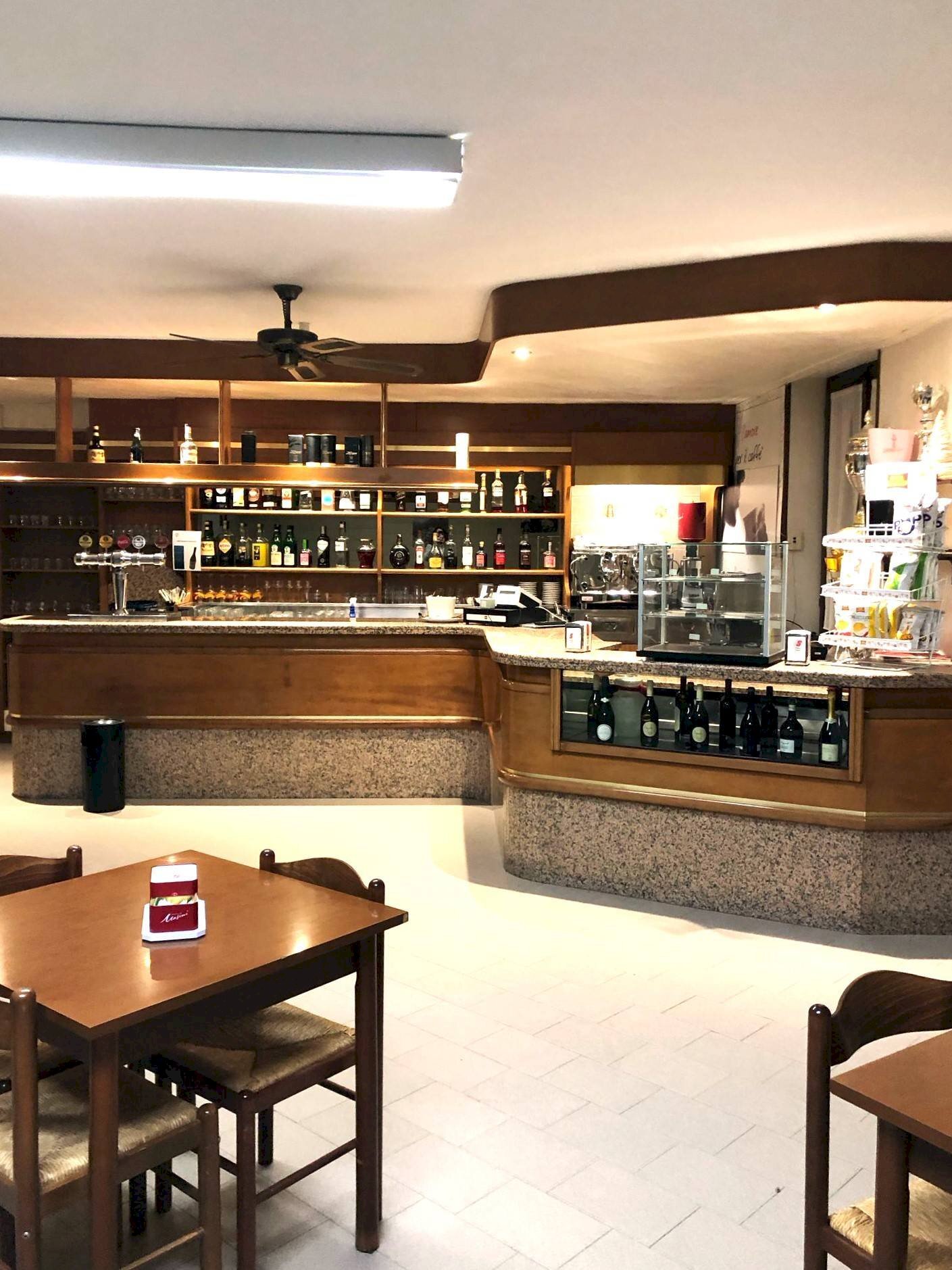 Foto 3 - Commercial Premises Via Roma, Gropparello - photo 3