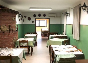 Foto 4 - Commercial Premises Via Roma, Gropparello - photo 4