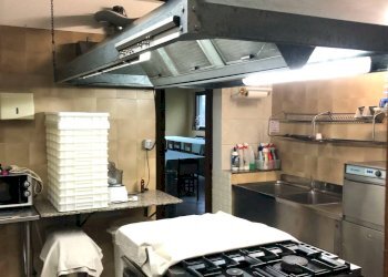 Foto 5 - Commercial Premises Via Roma, Gropparello - photo 5