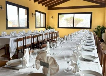 Foto 8 - Commercial Premises Via Roma, Gropparello - photo 8