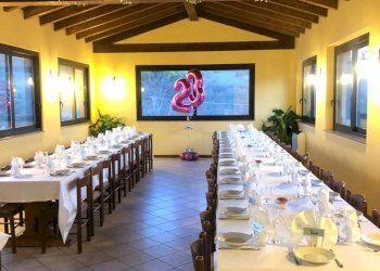 Foto 9 - Commercial Premises Via Roma, Gropparello - photo 9