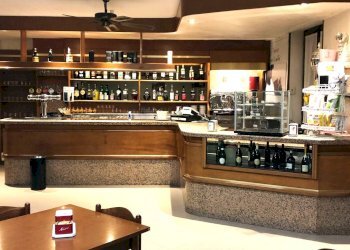 Foto 10 - Commercial Premises Via Roma, Gropparello - photo 10