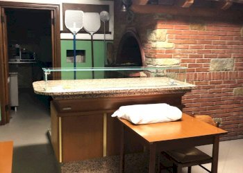 Foto 12 - Commercial Premises Via Roma, Gropparello - photo 12