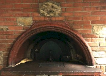 Foto 14 - Commercial Premises Via Roma, Gropparello - photo 14