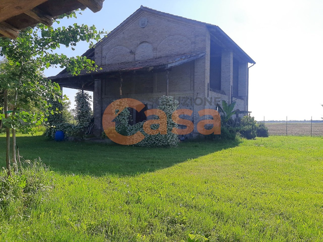 rustico - Rustico Strada Provinciale 36, Ponte dell'Olio - foto 2