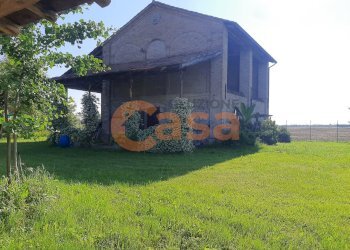 rustico - Rustico Strada Provinciale 36, Ponte dell'Olio - foto 2