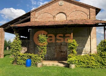 rustico - Rustico Strada Provinciale 36, Ponte dell'Olio - foto 1