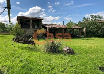 rustico - Rustico Strada Provinciale 36, Ponte dell'Olio - foto 3