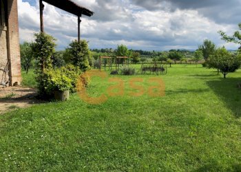 rustico - Rustico Strada Provinciale 36, Ponte dell'Olio - foto 4