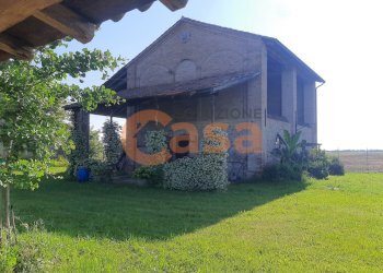 rustico - Rustico Strada Provinciale 36, Ponte dell'Olio - foto 7