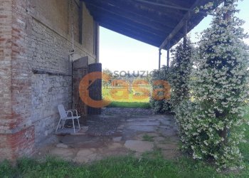 rustico - Rustico Strada Provinciale 36, Ponte dell'Olio - foto 9