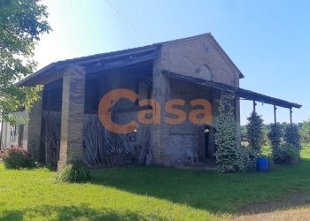 rustico - Rustico Strada Provinciale 36, Ponte dell'Olio - foto 10