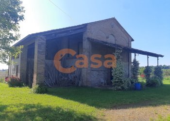 rustico - Rustico Strada Provinciale 36, Ponte dell'Olio - foto 11