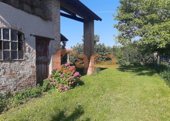 rustico - Rustico Strada Provinciale 36, Ponte dell'Olio - foto 12