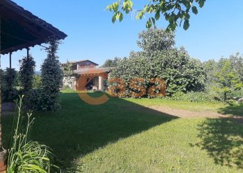 rustico - Rustico Strada Provinciale 36, Ponte dell'Olio - foto 13