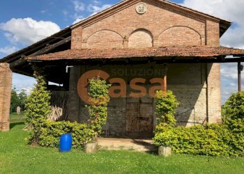 rustico - Rustico Strada Provinciale 36, Ponte dell'Olio - foto 14