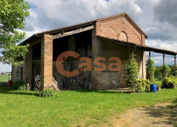 Foto 16 - Rustico Strada Provinciale 36, Ponte dell'Olio - foto 15