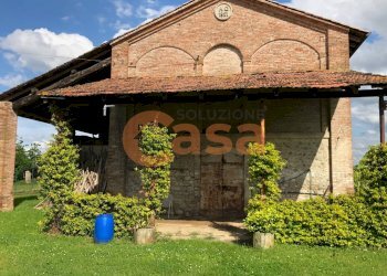 Foto 17 - Rustico Strada Provinciale 36, Ponte dell'Olio - foto 16