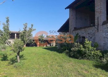 Foto 20 - Rustico Strada Provinciale 36, Ponte dell'Olio - foto 19