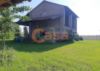 Foto 22 - Rustico Strada Provinciale 36, Ponte dell'Olio - foto 21