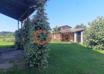 Foto 25 - Rustico Strada Provinciale 36, Ponte dell'Olio - foto 24