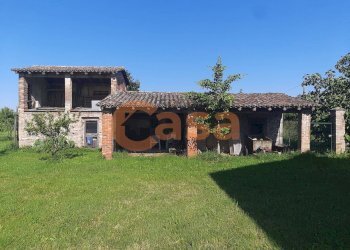 Foto 26 - Rustico Strada Provinciale 36, Ponte dell'Olio - foto 25