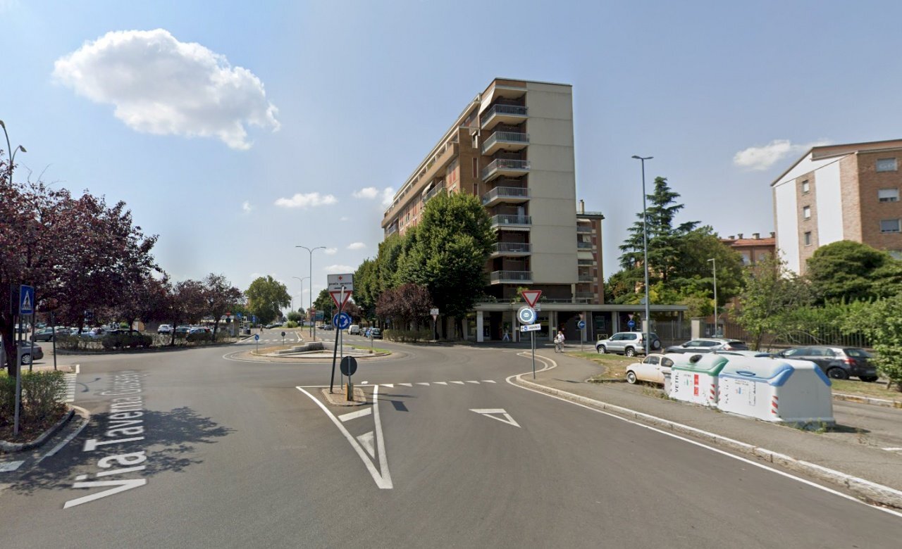 tabaccheria - Attività Commerciale Via Beverora, Piacenza - foto 3