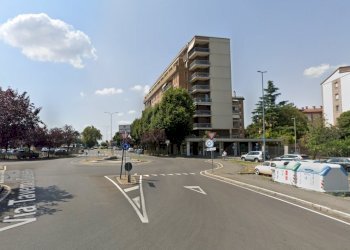 tabaccheria - Commercial Activity Via Beverora, Piacenza - photo 6