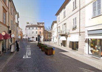 tabaccheria - Commercial Activity Via Beverora, Piacenza - photo 7