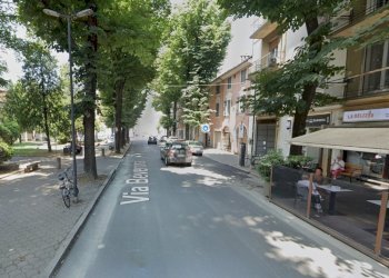 tabaccheria - Commercial Activity Via Beverora, Piacenza - photo 8