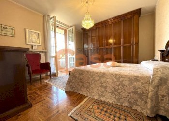 CAMERA - Villa via Nure, Cadeo - foto 20