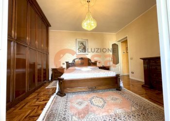 CAMERA - Villa via Nure, Cadeo - foto 21