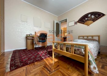 CAMERA - Villa via Nure, Cadeo - foto 24