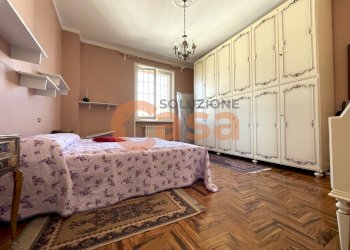 CAMERA - Villa via Nure, Cadeo - foto 30