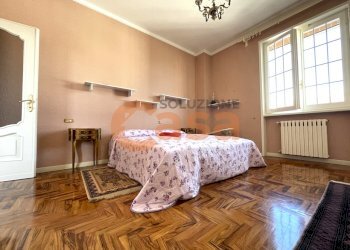 CAMERA - Villa via Nure, Cadeo - foto 31