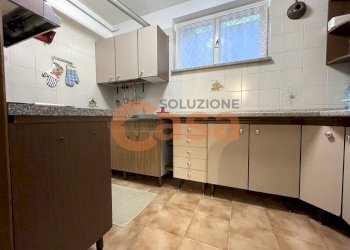 TAVERNA - Villa via Nure, Cadeo - foto 35