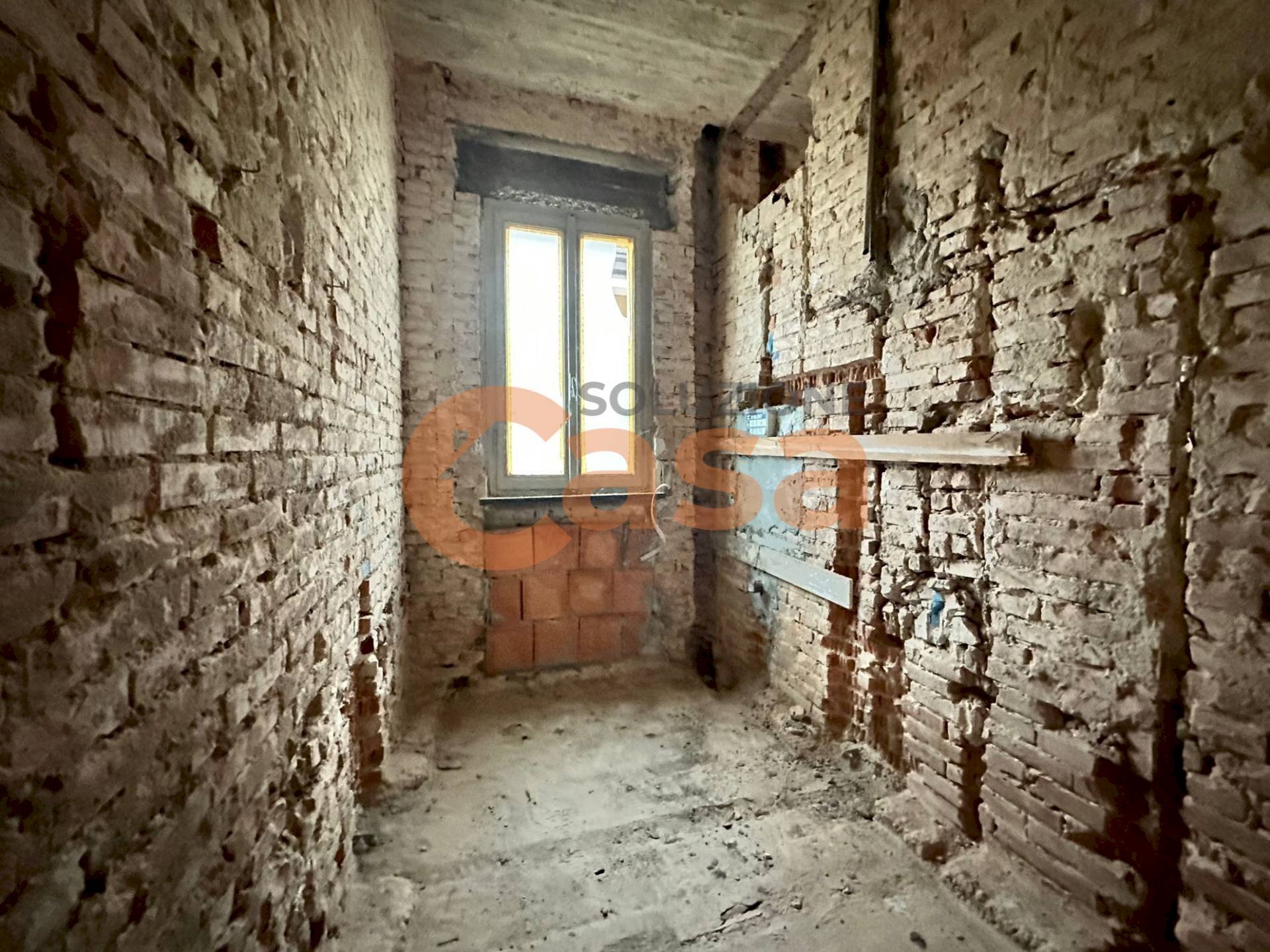 Foto 3 - Casa indipendente Via Tortona, Piacenza - foto 1