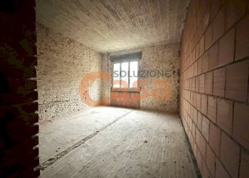 Foto 6 - Casa indipendente Via Tortona, Piacenza - foto 4