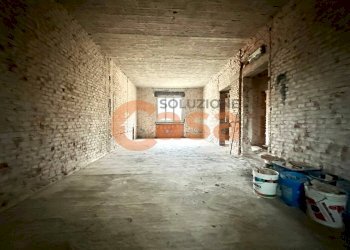 Foto 11 - Casa indipendente Via Tortona, Piacenza - foto 9