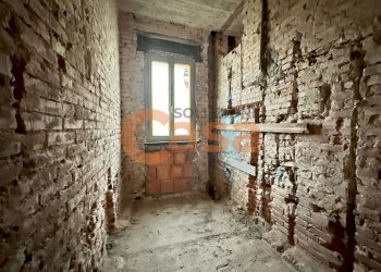 Foto 12 - Casa indipendente Via Tortona, Piacenza - foto 10