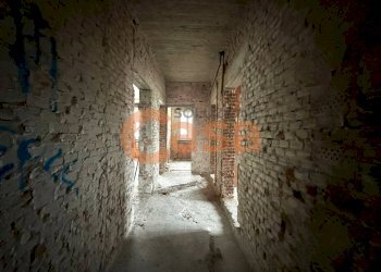 Foto 13 - Casa indipendente Via Tortona, Piacenza - foto 11