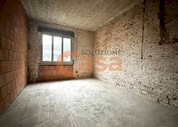 Foto 14 - Casa indipendente Via Tortona, Piacenza - foto 12