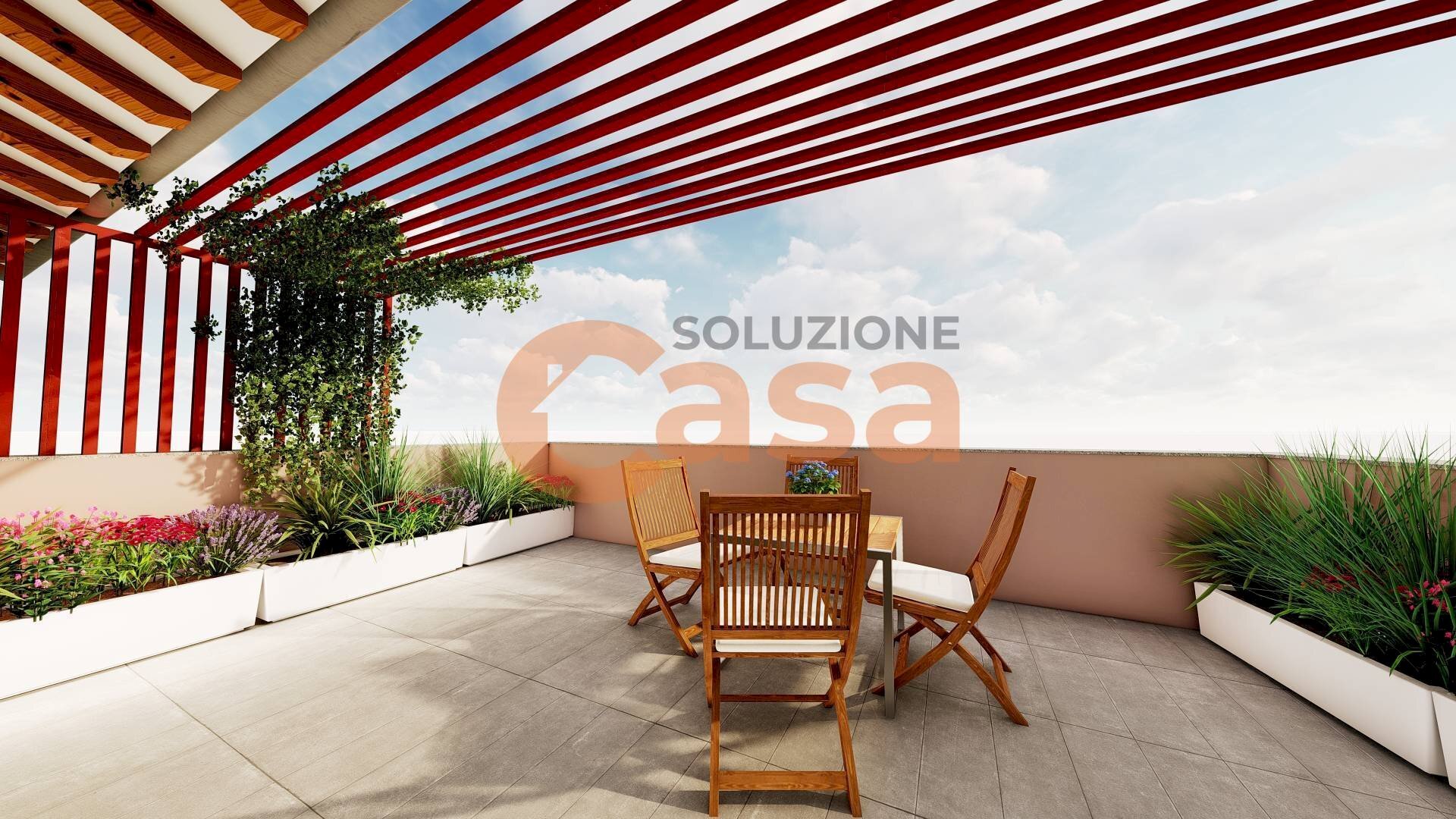 Foto 1 - Bilocale Via Venturini, Piacenza - foto 1