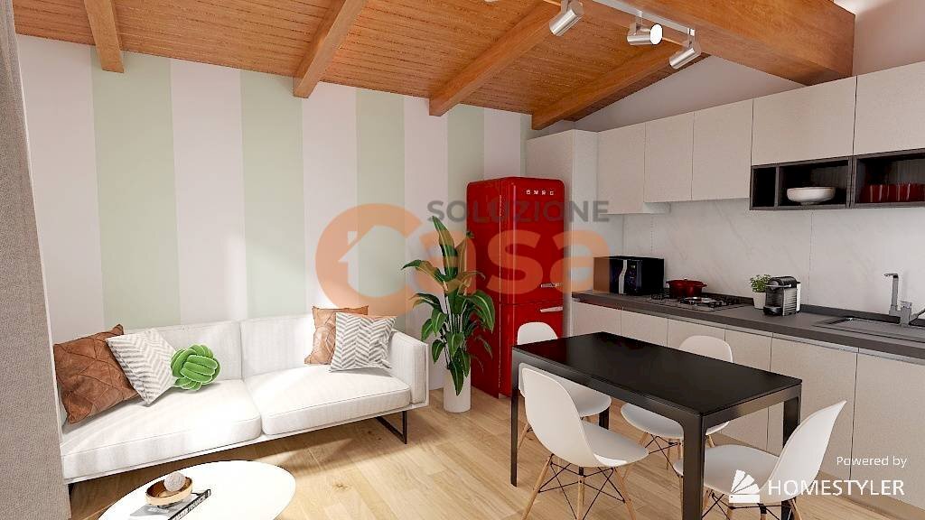 Foto 2 - Bilocale Via Venturini, Piacenza - foto 2