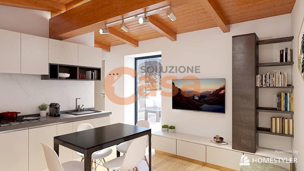 Foto 3 - Bilocale Via Venturini, Piacenza - foto 3