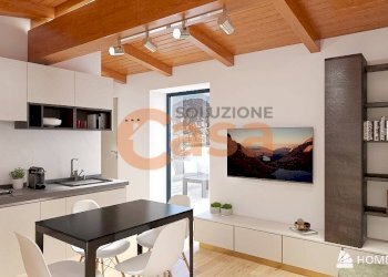 Foto 3 - Bilocale Via Venturini, Piacenza - foto 3