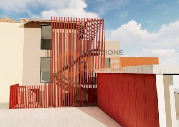 Foto 4 - Bilocale Via Venturini, Piacenza - foto 4